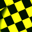 StarsOne