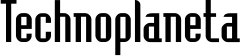 Technoplaneta &ndash; šifrovací hra pro děti
