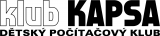 Logo Klub KAPSA