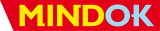 Logo Mindok