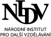 Logo NIDV