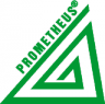 Logo Prometheus