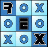 Logo Rex hry